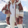 Macy™ - Warme casual jas voor Dames