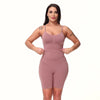 1+1 Gratis | Compression Shapewear™ Elegante Shapewear voor dames!