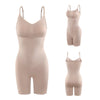 1+1 Gratis | Compression Shapewear™ Elegante Shapewear voor dames!