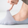 1+1 GRATIS | SecureStep™ Ongeëvenaard comfort en naadloze pasvorm!