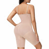 1+1 Gratis | Compression Shapewear™ Elegante Shapewear voor dames!