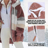 Macy™ - Warme casual jas voor Dames