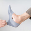1+1 GRATIS | SecureStep™ Ongeëvenaard comfort en naadloze pasvorm!