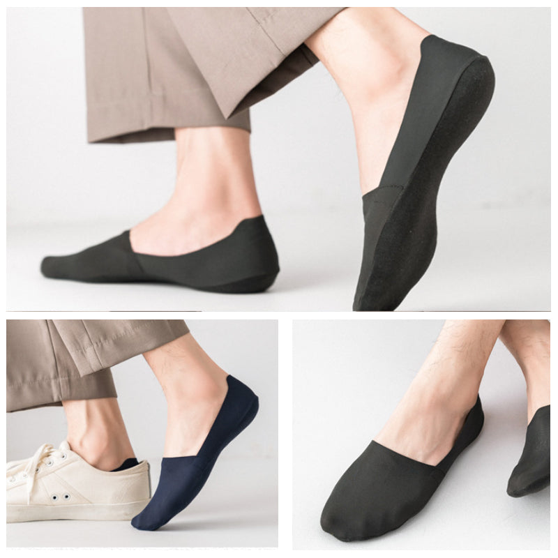1+1 GRATIS | SecureStep™ Ongeëvenaard comfort en naadloze pasvorm!