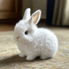 Bunnyloo – Het levensechte knuffelkonijntje dat je hart laat huppelen