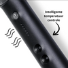BrushMaxx - Revolutionaire borstel [Laatste dag korting]