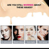 SkinBlend™ – Jeugdige Uitstraling