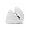 Sole Sensations™ - Bestverkochte Schoenen