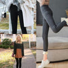 LammCozy™ Gemaakt van Lamsleer - Gezellig en warm de winter door!