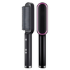 BrushMaxx - Revolutionaire borstel [Laatste dag korting]
