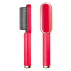 BrushMaxx - Revolutionaire borstel [Laatste dag korting]