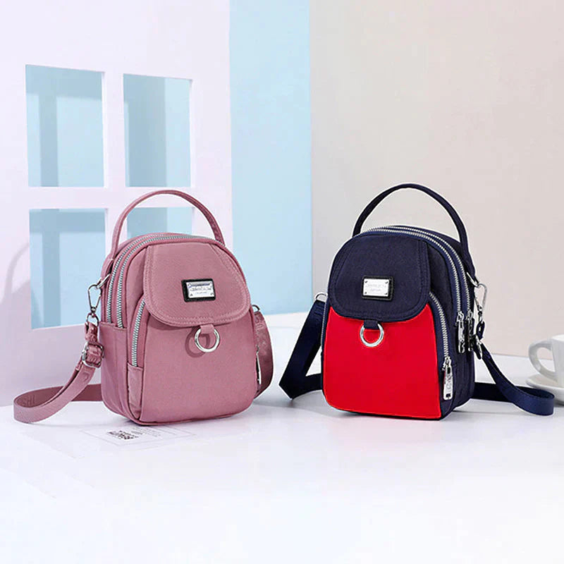 ClassyTote - Klassieke tas