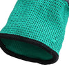 Tuinhandschoenen met klauwen