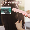 1+1 GRATIS | PortaWave™ Prachtige Krullen Overal