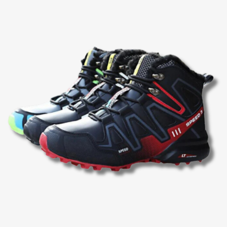 Atomic™ wandelschoenen