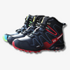 Atomic™ wandelschoenen