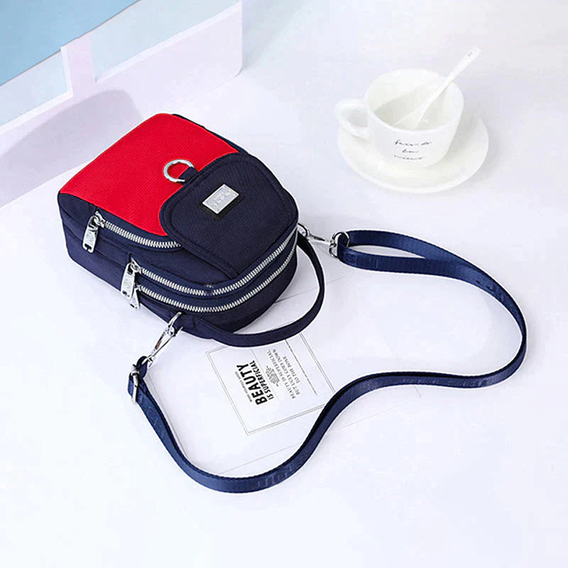 ClassyTote - Klassieke tas