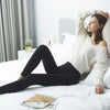 LammCozy™ Gemaakt van Lamsleer - Gezellig en warm de winter door!