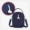 ClassyTote - Klassieke tas