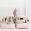 BeautyNest - Toilettas cosmetica [Laatste dag korting]