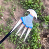 Onkruidtrekker | 50% korting