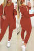 LARA™ | COMFORTABELE 3-DELIGE SET