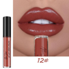 1+1 GRATIS | HydraGloss™ Langdurig Kleureffect