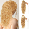 HeatStyle™ – Natuurlijke, Realistische Look