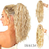 HeatStyle™ – Natuurlijke, Realistische Look