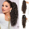 HeatStyle™ – Natuurlijke, Realistische Look