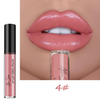 1+1 GRATIS | HydraGloss™ Langdurig Kleureffect