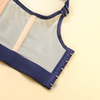 1+1 GRATIS | GlamComfort™ Push-up BH met Kant