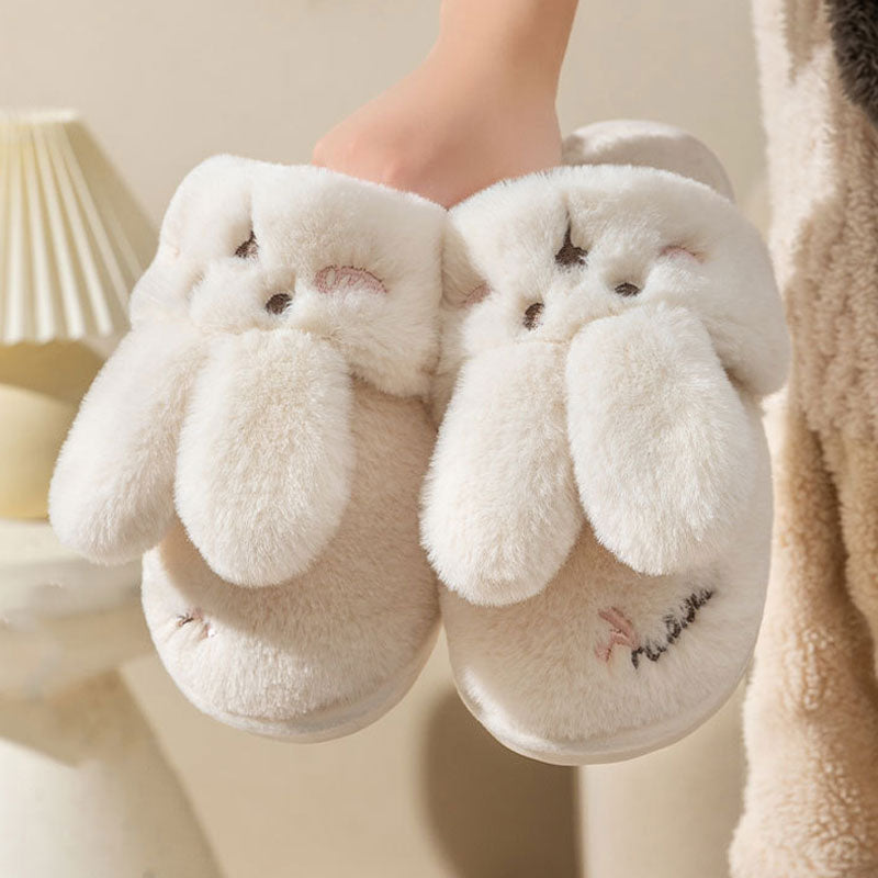 FlopFluff - perfect voor comfort en slipweerstand