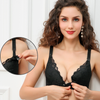 1+1 GRATIS | Emilia™ Steun-BH
