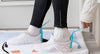 2+2 GRATIS | ShoeHelper™ Maak een einde aan de stress bij het aantrekken van schoenen!