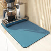 PowerSorb™ | Snel-Absorberende mat