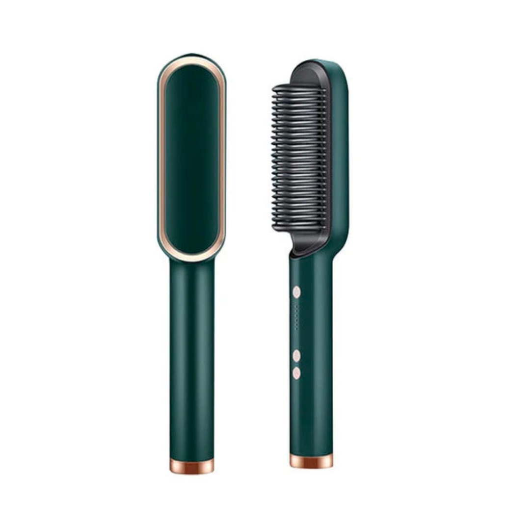BrushMaxx - Revolutionaire borstel [Laatste dag korting]