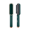 BrushMaxx - Revolutionaire borstel [Laatste dag korting]