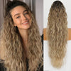 HeatStyle™ – Natuurlijke, Realistische Look