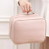 WanderCase - Elegante organiser voor je toilettas [Laatste dag korting]