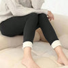 LammCozy™ Gemaakt van Lamsleer - Gezellig en warm de winter door!