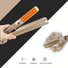 Isabella 2-in-1 Hairstyler™ - De perfecte tool voor elke look!