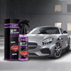 ShineGuard Spray-  Keramische Coating Spray (30ml) | 1 + 2 GRATIS