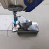 SewingGuide™ | Moeiteloos perfecte lijnen naaien