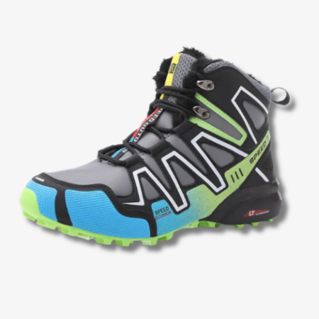 Atomic™ wandelschoenen