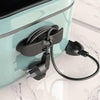 5+5 Gratis | CableMaster Zelfklevende Kabelorganizer