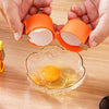 EggMaster - Eierschaal opener