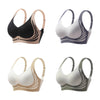 1+1 Gratis | LiftLuxe™ Draadloos comfort gelukzaligheid