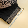 1+1 GRATIS | GlamComfort™ Push-up BH met Kant