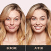 SkinBlend™ – Jeugdige Uitstraling